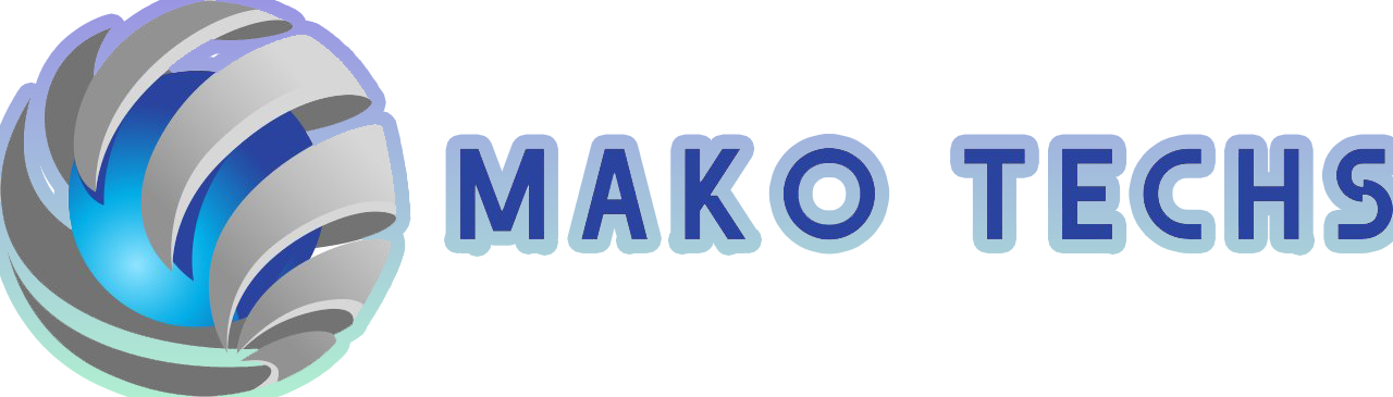 Mako Techs